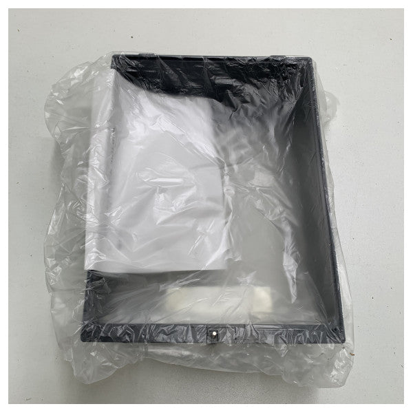 مجموعة أغطية رادار Furuno X-Band لغطاء الرادار - FR7040D/FR7062/7112