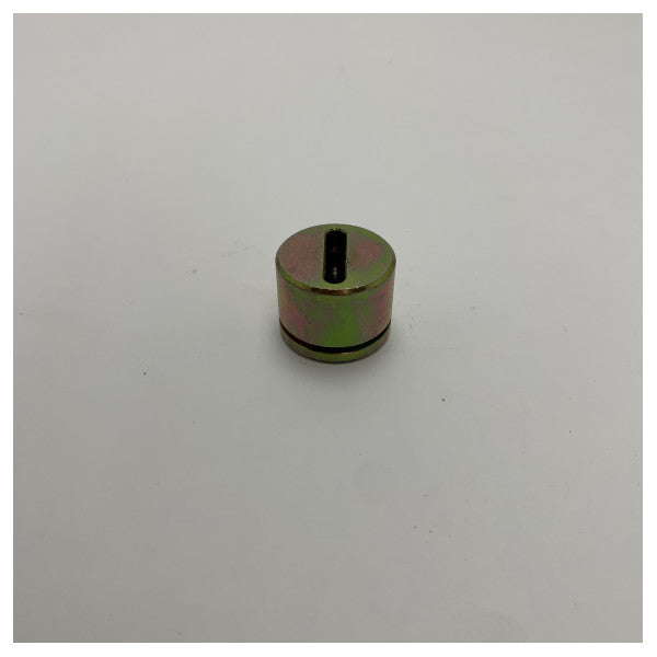 وصلة دافعة القوس البحرية فيتوس روبيست | غلاف محول - SET0010