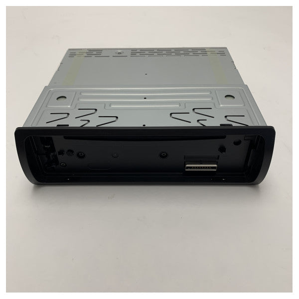 Sony CDX-M20 Radju Marittimu FM/AM CD Player b' SiriusXM & AUX għall-Bojtijiet