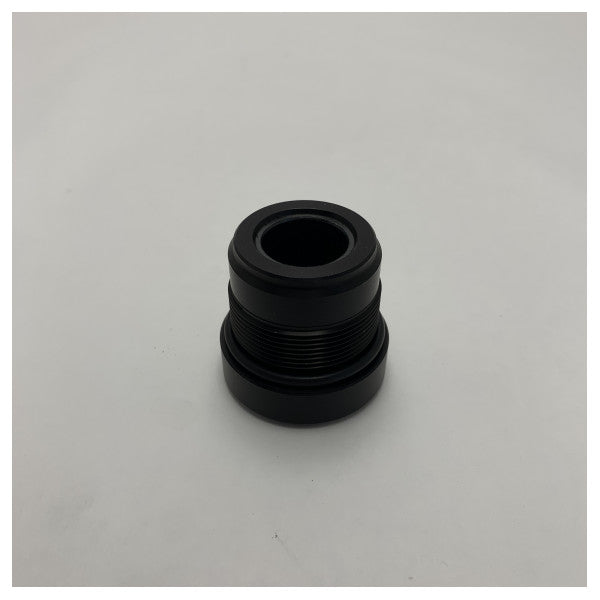 Ultraflex End Cap to suit UC128-OBF Cylinders - Repair Kit