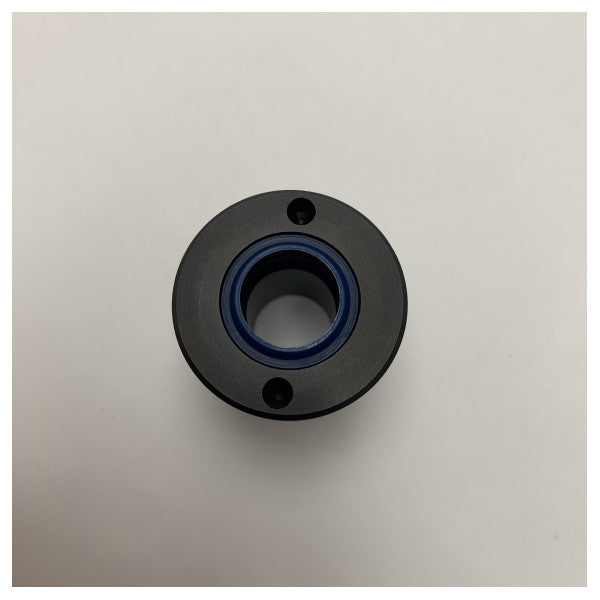 Ultraflex End Cap to suit UC128-OBF Cylinders - Repair Kit