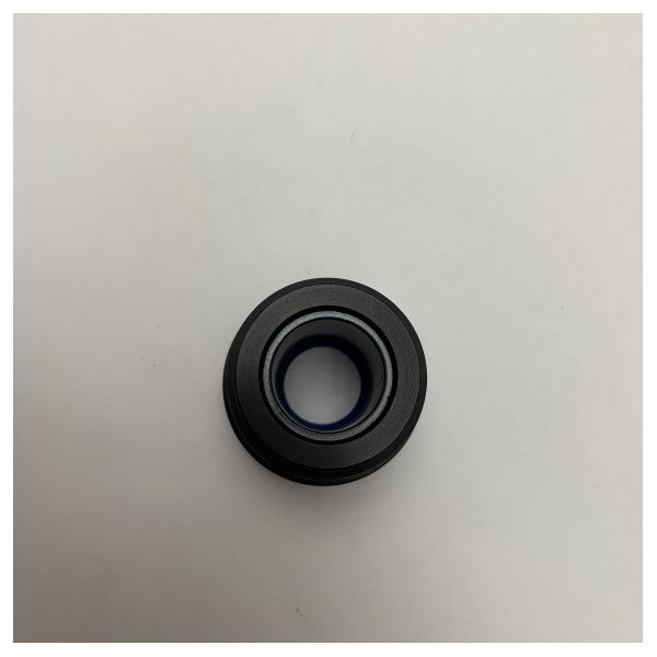 Ultraflex καπάκι άκρου για κυλίνδρους UC128-OBF - Σετ επισκευής