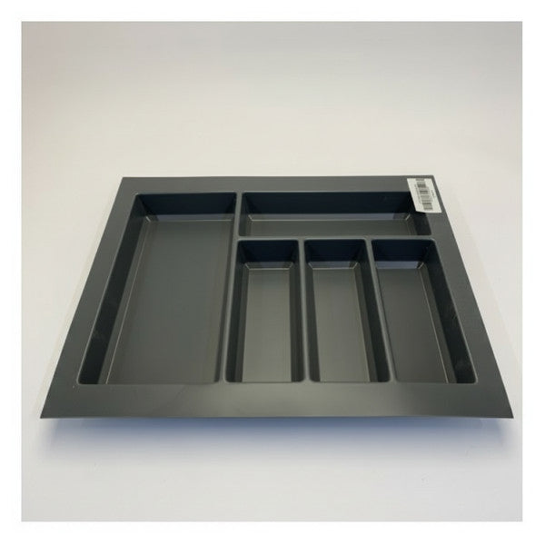 Hettich OrgaTray 440 Besteckschale Schubladenorganizer - 103344122