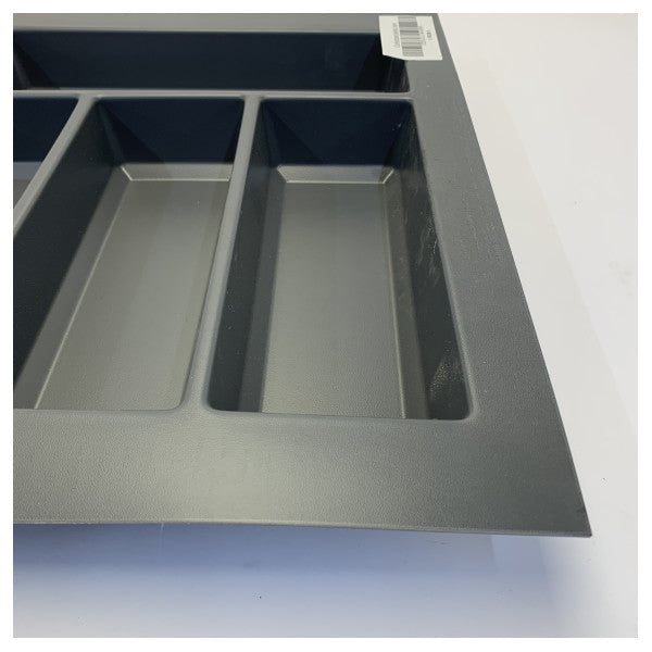 Hettich OrgaTray 440 Besteckschale Schubladenorganizer - 103344122