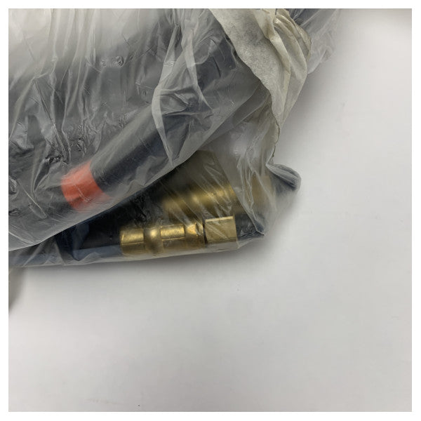 Ultraflex OB-33 Steering Hose Hydraulic Kit - 42490J