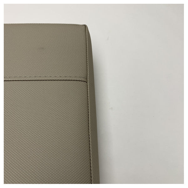 Cuscino per cockpit posteriore Quicksilver 455 Open TJ-TX-16 - 2202284E