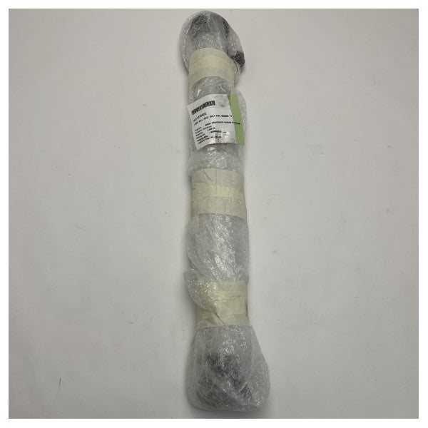 Quicksilver Aluminium verstellbare abnehmbare Tischbeinstütze - 1696022