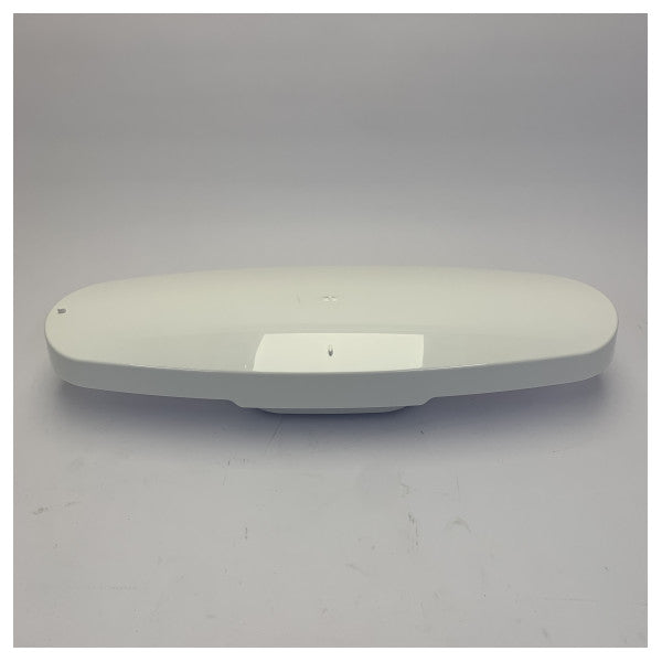Comnav 11220012 G2 GNSS-satellitkompas NMEA0183 med kabel