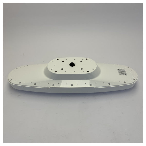 Comnav 11220012 G2 GNSS-satellitkompas NMEA0183 med kabel