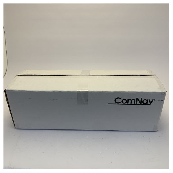 Comnav 11220012 G2 GNSS-satellitkompas NMEA0183 med kabel