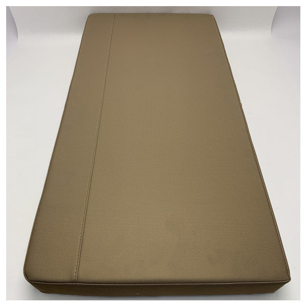 Уттерн D та T55 Задній кокпітний подушок зліва Отоно - 2066847