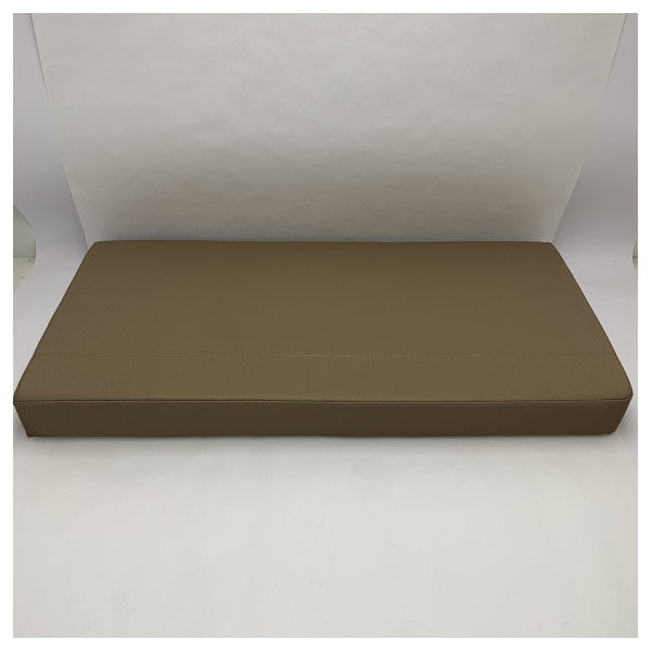 Уттерн D та T55 Задній кокпітний подушок зліва Отоно - 2066847