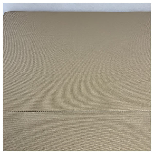 Uttern D u T62 Cockpit Berth Cushion Otono - 2066850