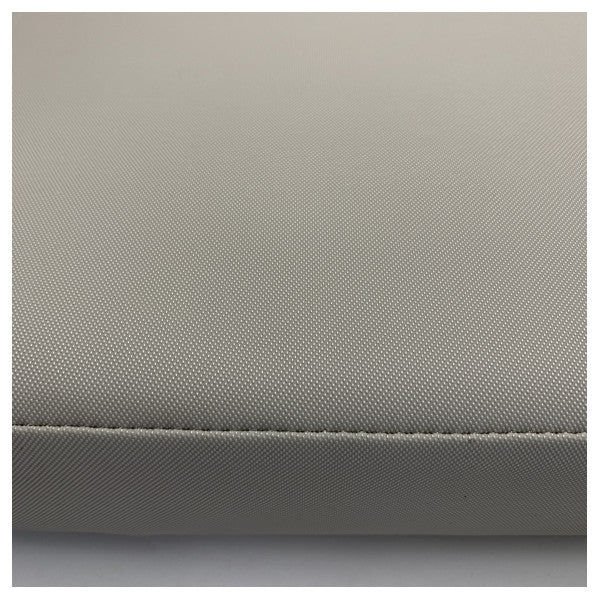 Quicksilver Arvor 730 Bäddfyllnadsdyna Höger sida - 2176285