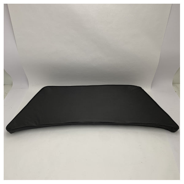 Uttern S64 Console Forward Cushion Anthracite 12GRY - 2079256