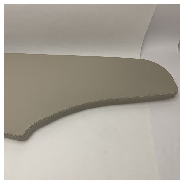 Quicksilver Active 605 Open Sunkit Cushion Portside 12 - 2087992