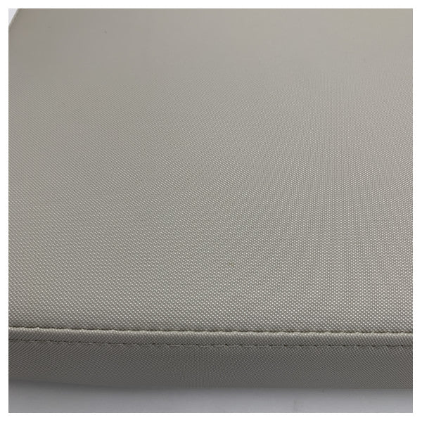 Quicksilver Activ 675 Sundeck Μπροστινό Μαξιλάρι V2-12 - 2088009