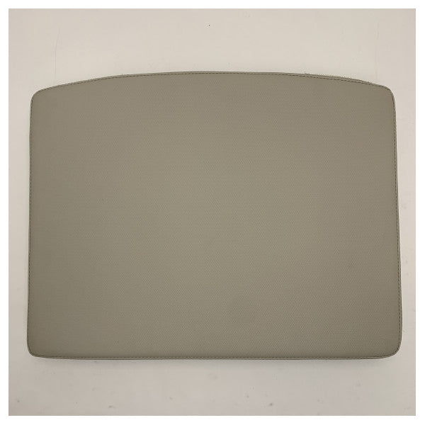 Quicksilver Activ 675 Sundeck Μπροστινό Μαξιλάρι V2-12 - 2088009