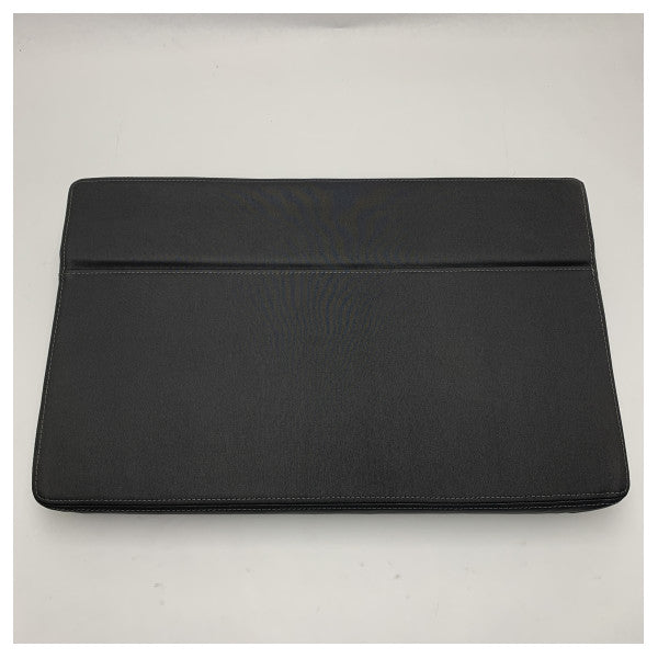 Uttern C77 Cockpit Portside Bridge Cushion Antracite - 2222449