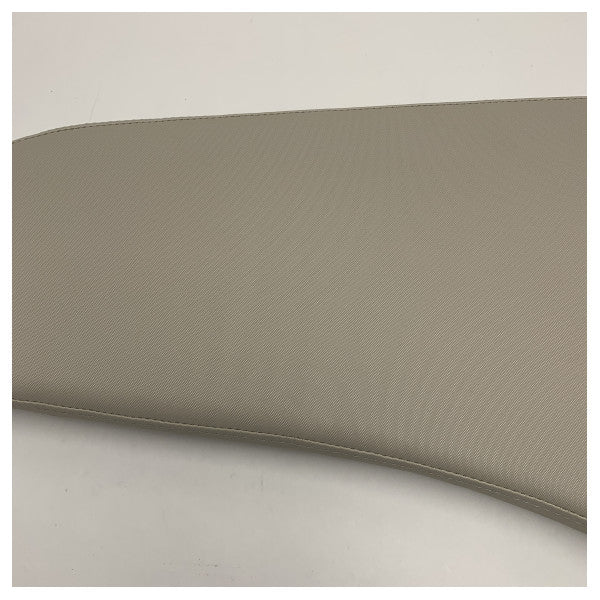 Quicksilver Activ 605 Open Sun Cushion Kit Oikealla Puolella - 2087993