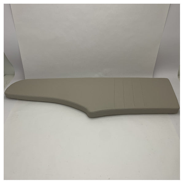 Quicksilver Activ 605 Open Sun Cushion Kit Oikealla Puolella - 2087993