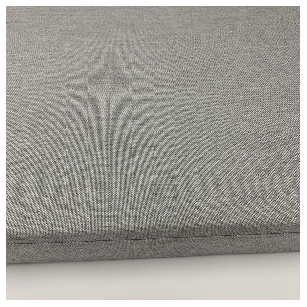 Uttern S65 Портова страна на каютата възглавница сива - 2304812