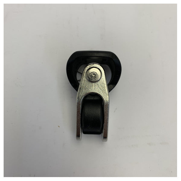 Harken Mid-Range Stand-Up Toggle - Marine Yacht Rigging Hardware - 1561