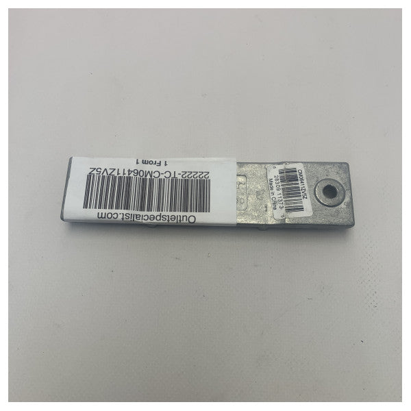 Martyr 06411ZV5 Anode für Honda