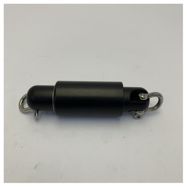 Harken HLYD SWV-SB 5 mm Hebbarer Fallenwirbel - Yachtausrüstung - 465