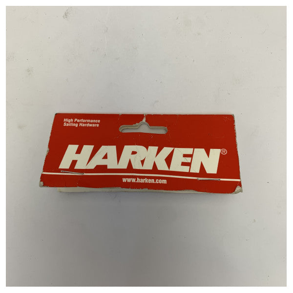 Harken HLYD SWV-SB 5 mm Hebbarer Fallenwirbel - Yachtausrüstung - 465