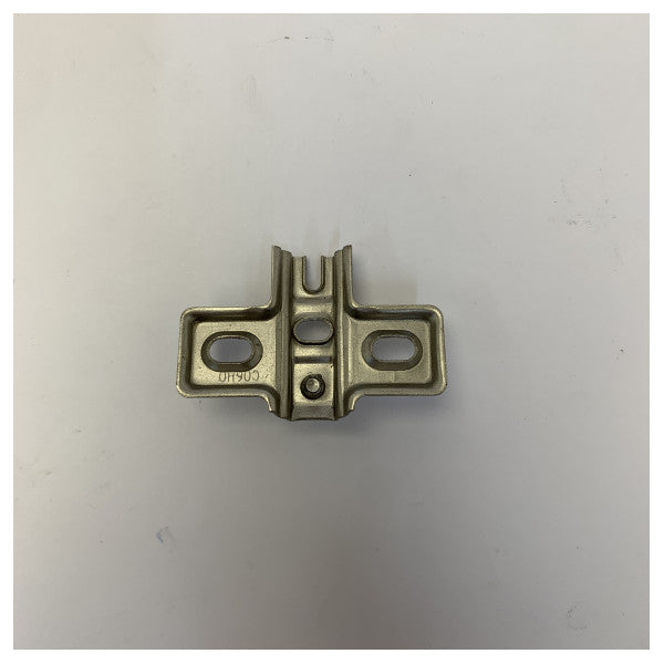 UH900 Pjanċa ta' Twaħħil għall-Kabinett Marittimu - Hardware tal-Għamara tal-Yacht - 311-51-520