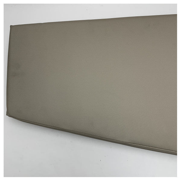 Quicksilver 645 Backbord Heckkabinenkissen - 2202880