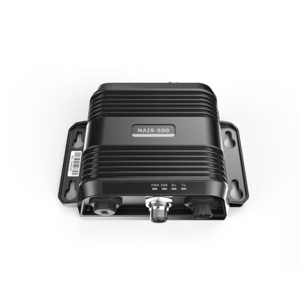 Navico Simrad NAIS 500 Class B NMEA2000 AIS トランスポンダ - 000-13611-001
