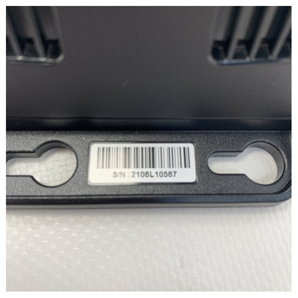 Navico Simrad NAIS 500 Class B NMEA2000 AIS トランスポンダ - 000-13611-001