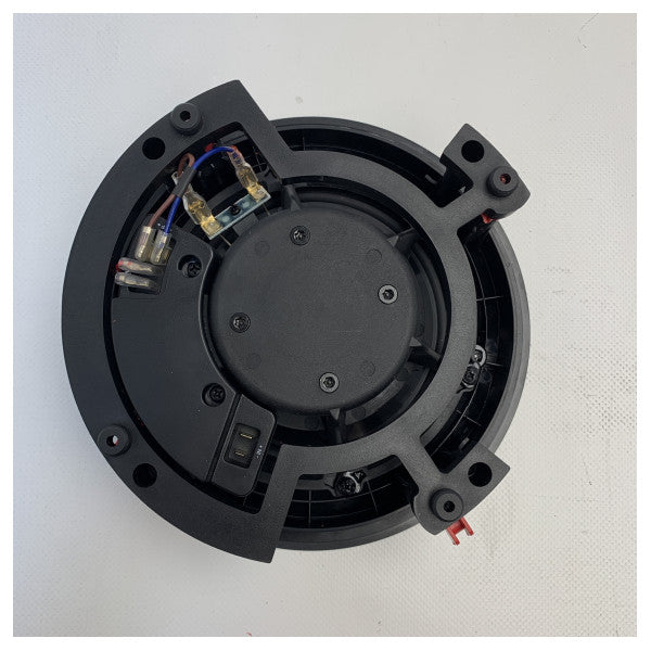 Bowers and Wilkins Marine 6 Diffusori impermeabili da 6 pollici IP66 per esterni