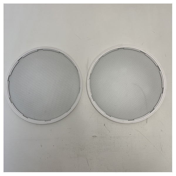 Bowers and Wilkins Marine 6 Diffusori impermeabili da 6 pollici IP66 per esterni