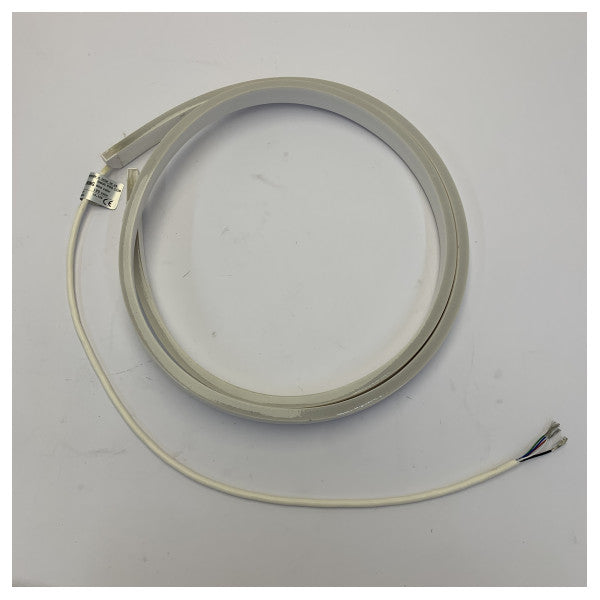 Quick Ondaled RGB LED-strip 153 cm 12V maritim yachtbelysning - FAMP5541538AA01