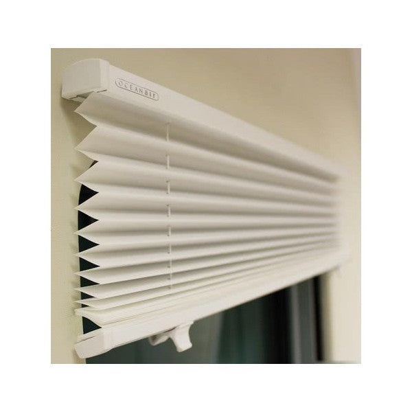 Dometic OceanAir beyaz pencere panjurları 1558 x 1129 mm - 107267