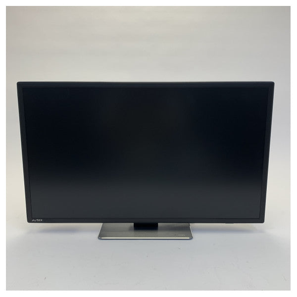 Avtex L248DRS TV marine Smart LED Full HD 24 pouces - 12V/24V