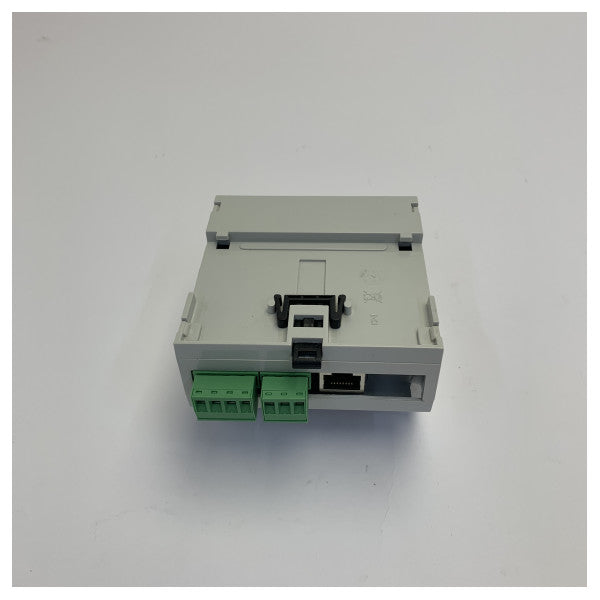 Quick QCC-PLT 300 DMX512 RGBW lyskontroller 12/24V 150/300W