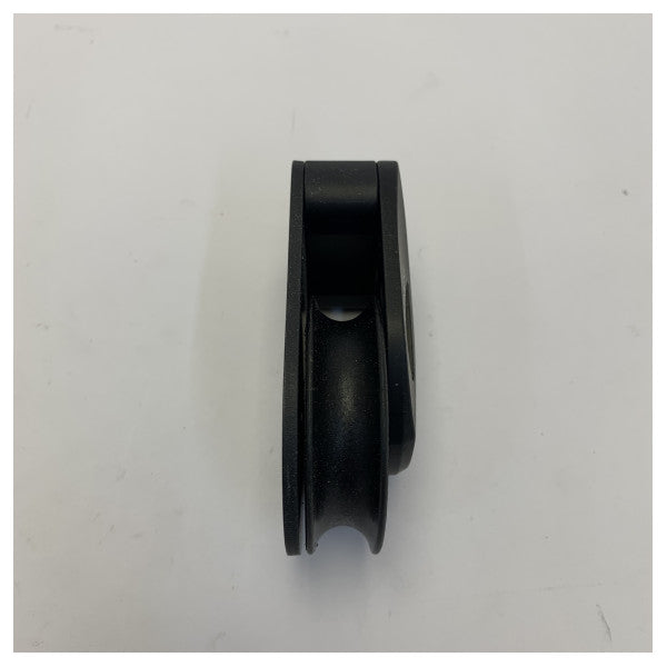 Harken Bloque Element de pie simple de 60 mm - 6267NP Herrajes para yates