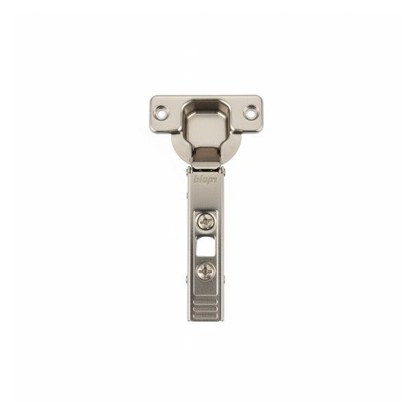 Zawias Blum CLIP top BLUMOTION 155 75T1550
