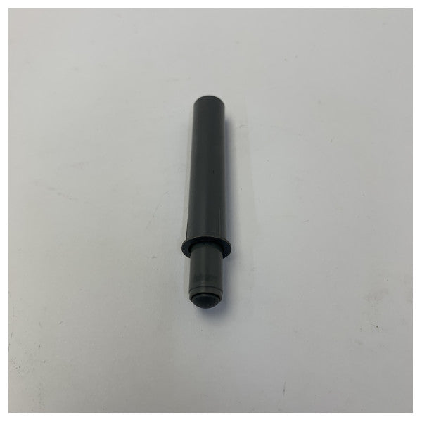 Blum Push-to-Open Dolap Mandalı 970A1002 - Deniz Sınıfı Yat Donanımı