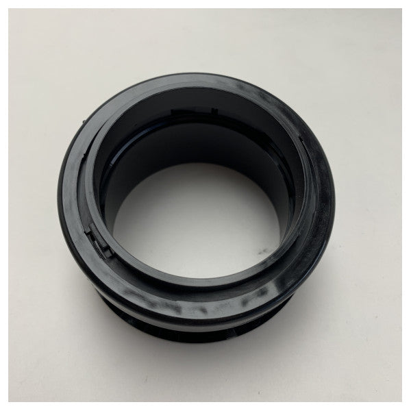 Simrad Airmar P79 gövde içi derinlik sensörü 600W - 000-0136-03