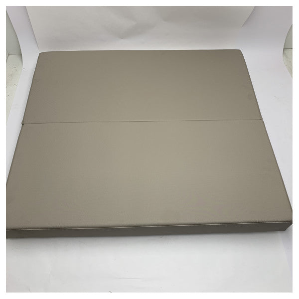 Quicksilver Active 645 Cockpitliege Kissen faltbar - 2202224