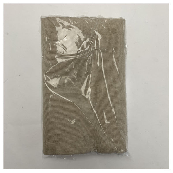 Κουρτίνα Κάμπινγκ Πίσω για Quicksilver 755 Weekend - 2222356