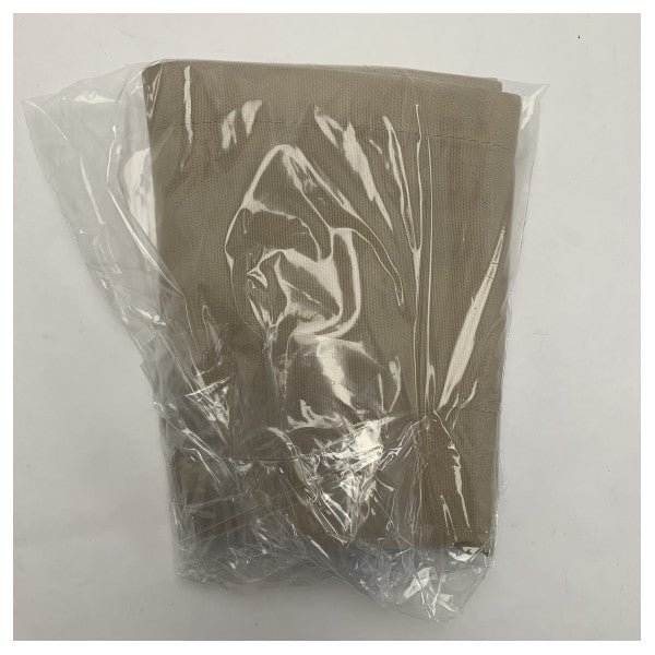 Quicksilver 755 Weekend Forward Cabin Privacy Curtain - 2222359