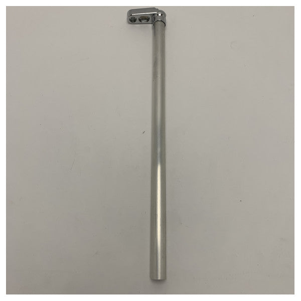 Подпорна тръба за стъкло от морски алуминий Uttern за D и T62 - 2040684