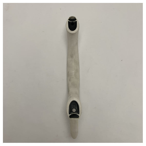 Quicksilver abjad imkissra vinil ħaġa - 2050-1ABJAD