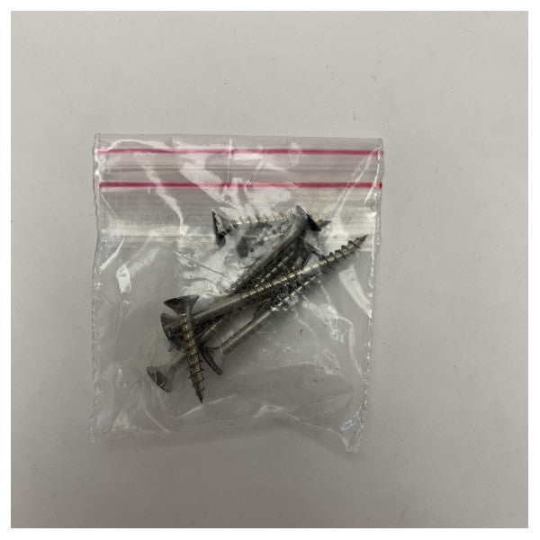 Panel sterujący grzejnika Wallas DT-serii typ 361062